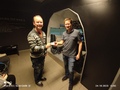 Fotka u recenze