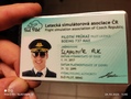 Fotka u recenze