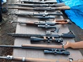 Фото на огляді