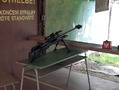 Фото на огляді