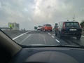 Fotka u recenze