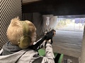 Fotka u recenze