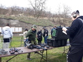 Fotka u recenze