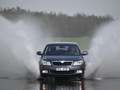 Fotka u recenze