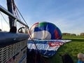 Fotka u recenze