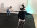 Fotka u recenze