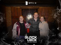 Fotka u recenze