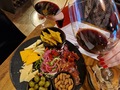 Fotka u recenze