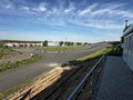 Фото на огляді