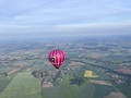 Fotka u recenze