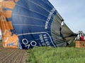 Fotka u recenze