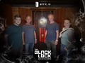 Fotka u recenze