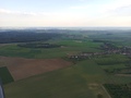 Fotka u recenze