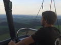 Fotka u recenze