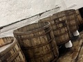 Фото на огляді