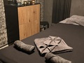 Fotka u recenze