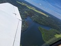 Фото на огляді