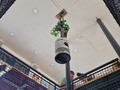 Fotka u recenze