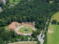 Fotka u recenze