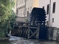 Fotka u recenze