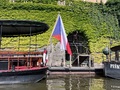 Fotka u recenze