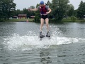 Fotka u recenze