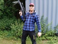 Фото на огляді