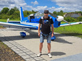 Fotka u recenze
