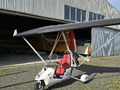 Fotka u recenze