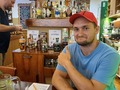 Fotka u recenze
