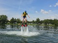 Fotka u recenze