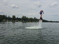 Fotka u recenze
