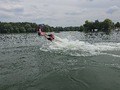 Fotka u recenze