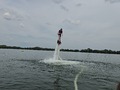 Fotka u recenze