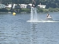 Fotka u recenze