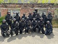 Фото на огляді