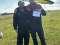 Fotka u recenze
