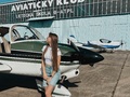 Фото на огляді