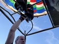 Fotka u recenze