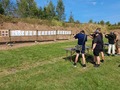 Фото на огляді