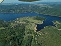 Фото на огляді