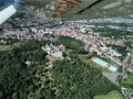 Фото на огляді