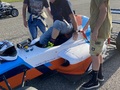 Fotka u recenze