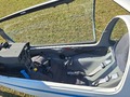 Fotka u recenze