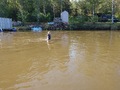 Fotka u recenze