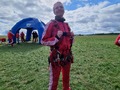 Fotka u recenze