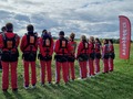 Fotka u recenze