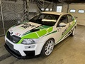 Fotka u recenze