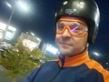 Zdjęcie przy recenzji