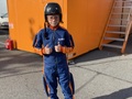 Fotka u recenze